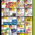 Antevisão Folheto PINGO DOCE Madeira Promoções de 15 a 21 setembro p13.jpg
